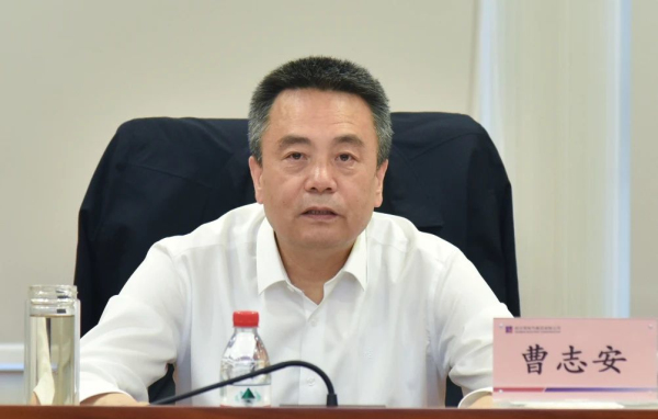 微锟斤拷图片_20240515084807.jpg 微锟斤拷图片_20240515084807.jpg