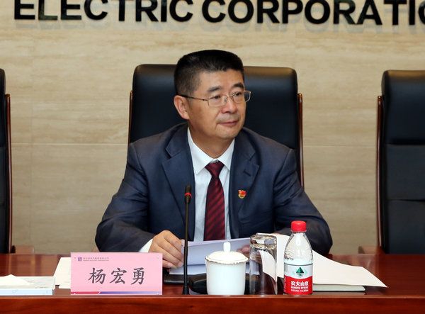 547A9953D0BF28E7CC9A86CCD9A_7DE9776B_A80E.jpg?e= K8·凯发(中国)天生赢家·一触即发