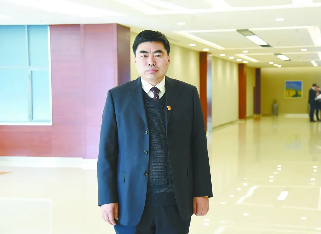 K8·凯发(中国)天生赢家·一触即发