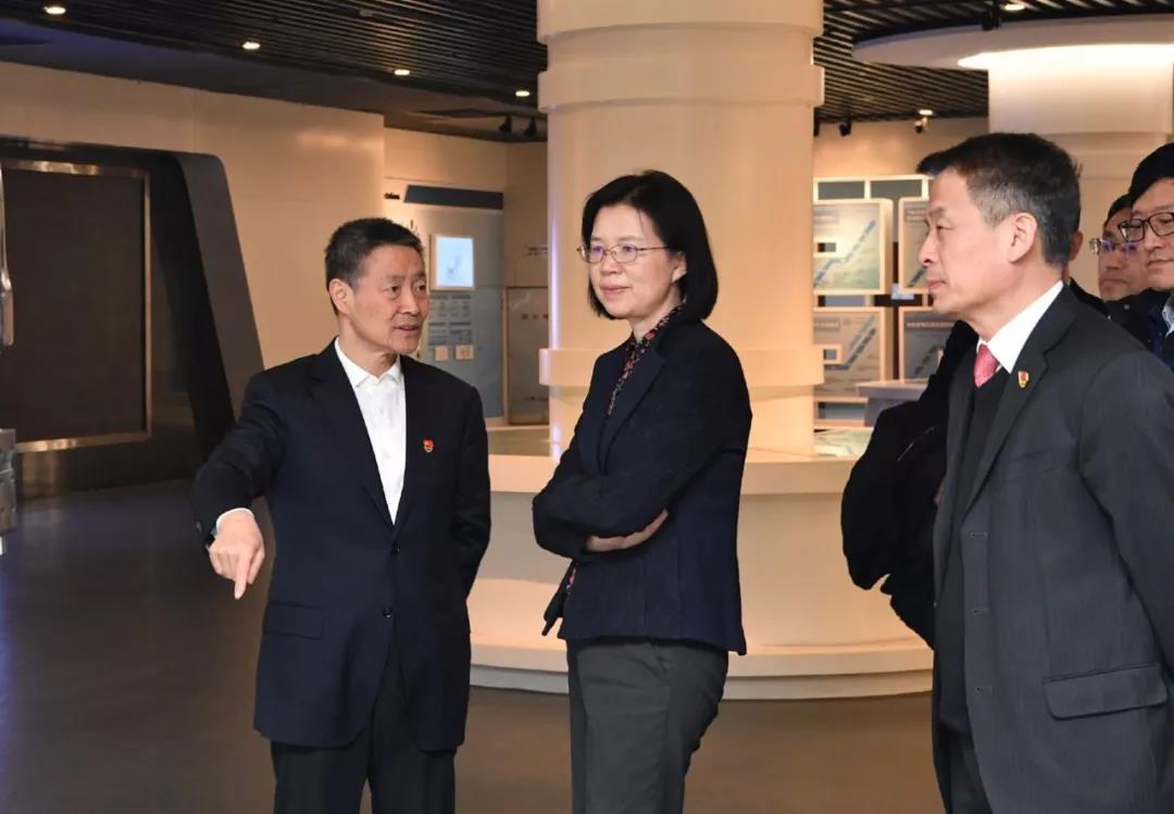 K8·凯发(中国)天生赢家·一触即发