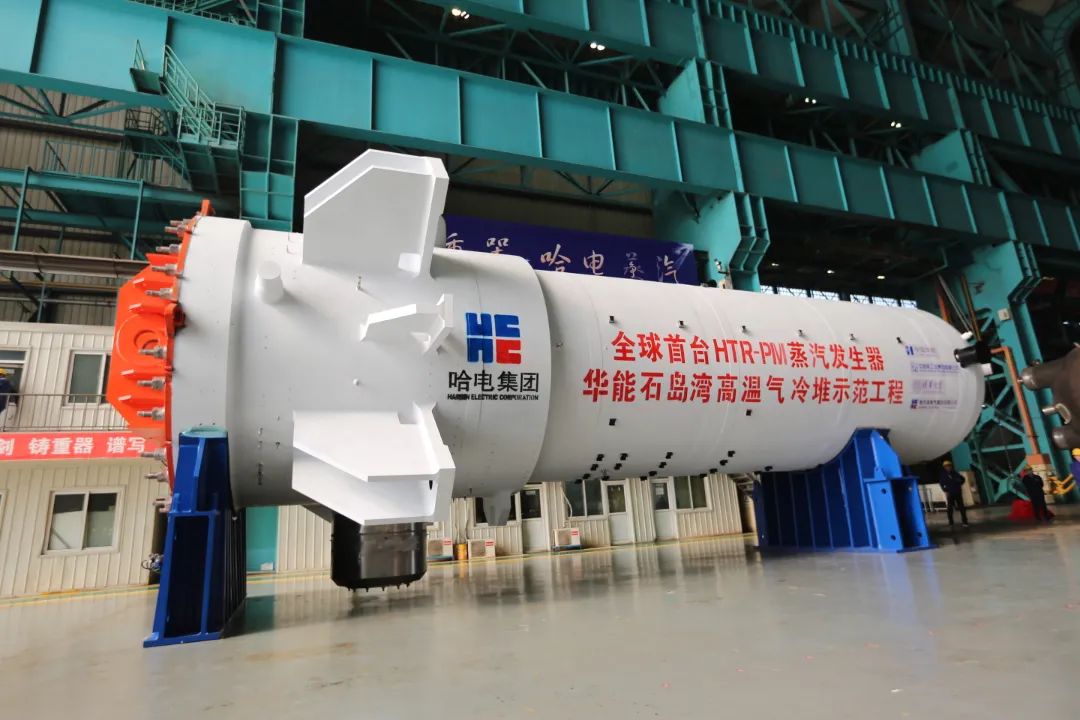 18DA81A864933457A287AE8CF4B_1081803A_19DDD.jpg?e= K8·凯发(中国)天生赢家·一触即发