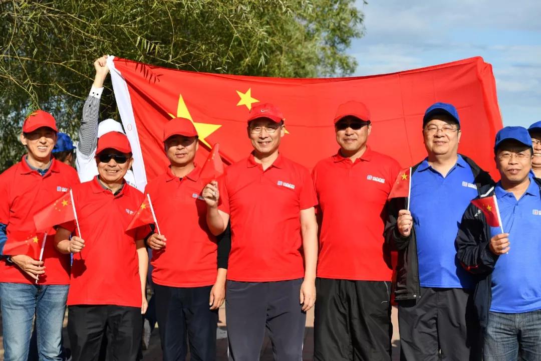 K8·凯发(中国)天生赢家·一触即发
