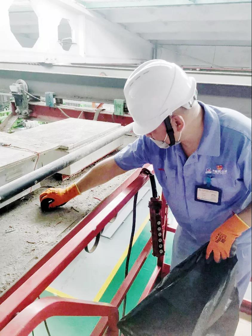 K8·凯发(中国)天生赢家·一触即发