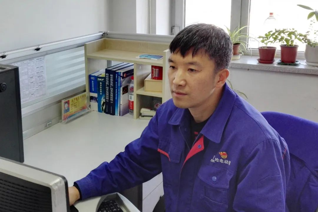 K8·凯发(中国)天生赢家·一触即发