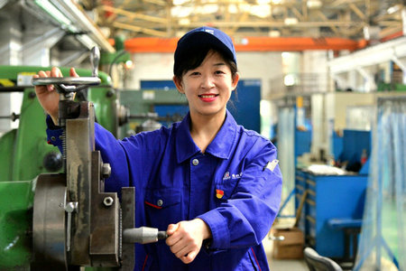K8·凯发(中国)天生赢家·一触即发