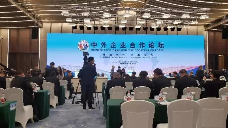 K8·凯发(中国)天生赢家·一触即发