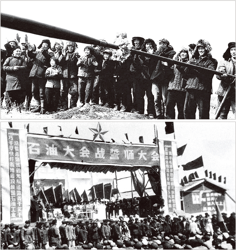 K8·凯发(中国)天生赢家·一触即发