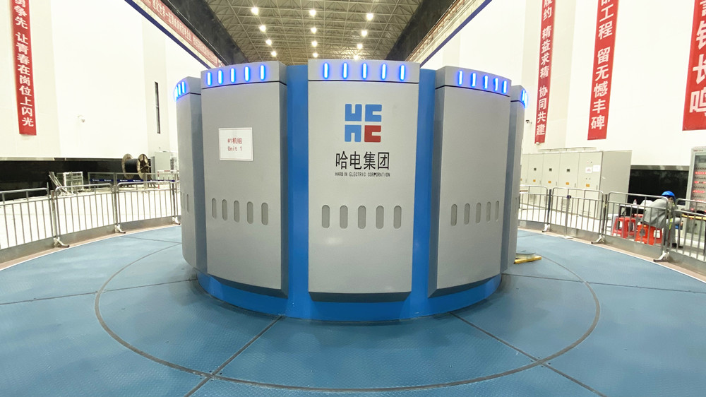 0F74627246C5DA574D4EE676817_DC965131_2535C.jpg?e= K8·凯发(中国)天生赢家·一触即发