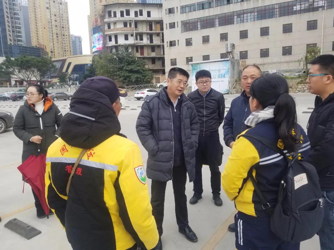 523E2014A49A70F9E541092E380_B48C20B7_1D7E5.jpg?e= K8·凯发(中国)天生赢家·一触即发