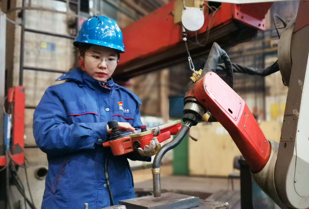 K8·凯发(中国)天生赢家·一触即发