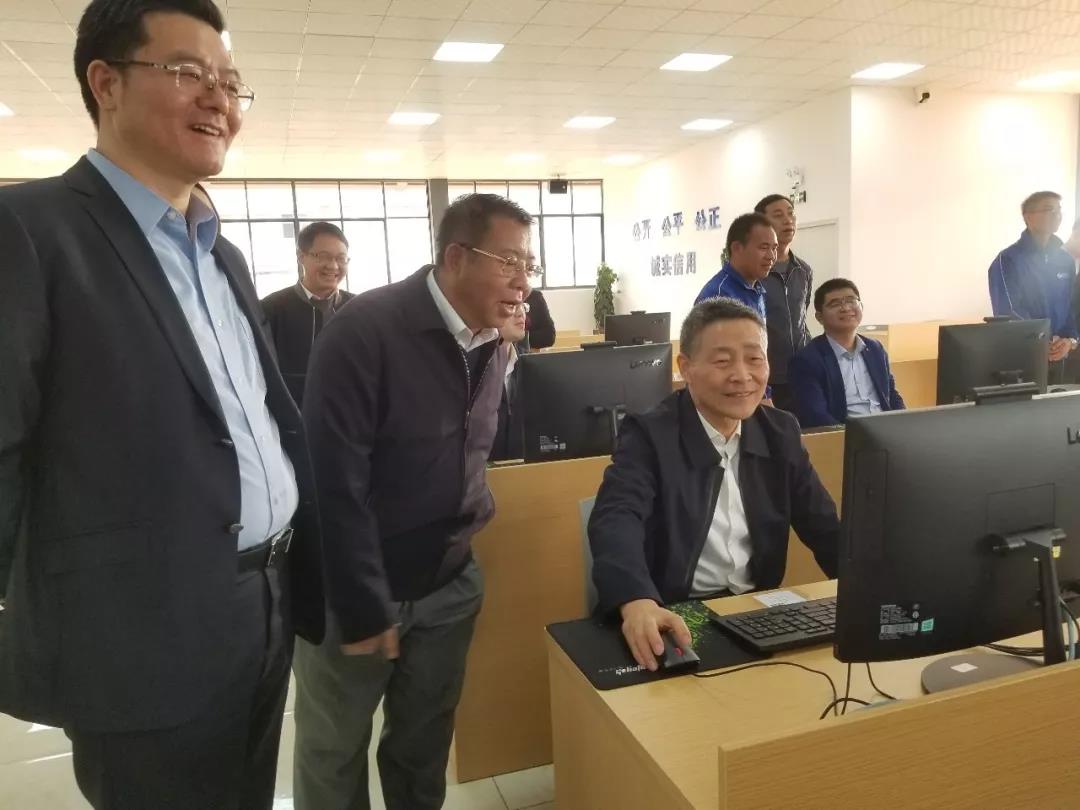 K8·凯发(中国)天生赢家·一触即发