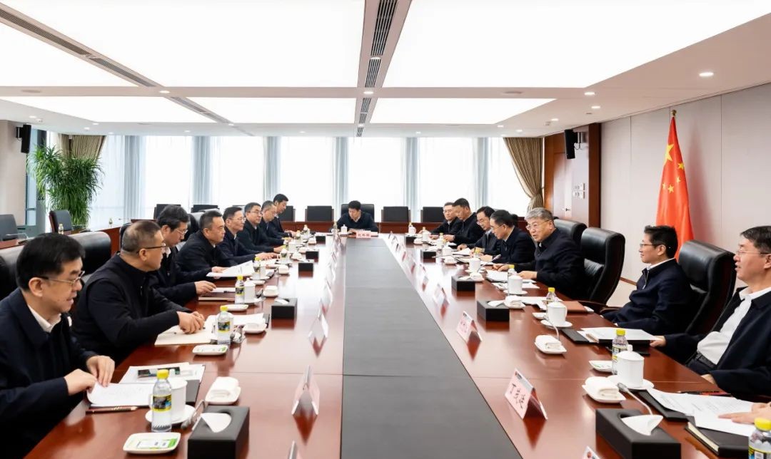 K8·凯发(中国)天生赢家·一触即发