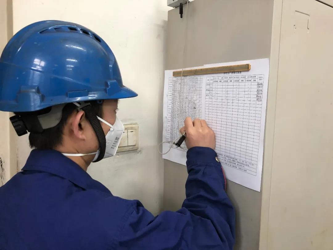 K8·凯发(中国)天生赢家·一触即发