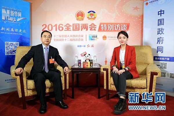 K8·凯发(中国)天生赢家·一触即发