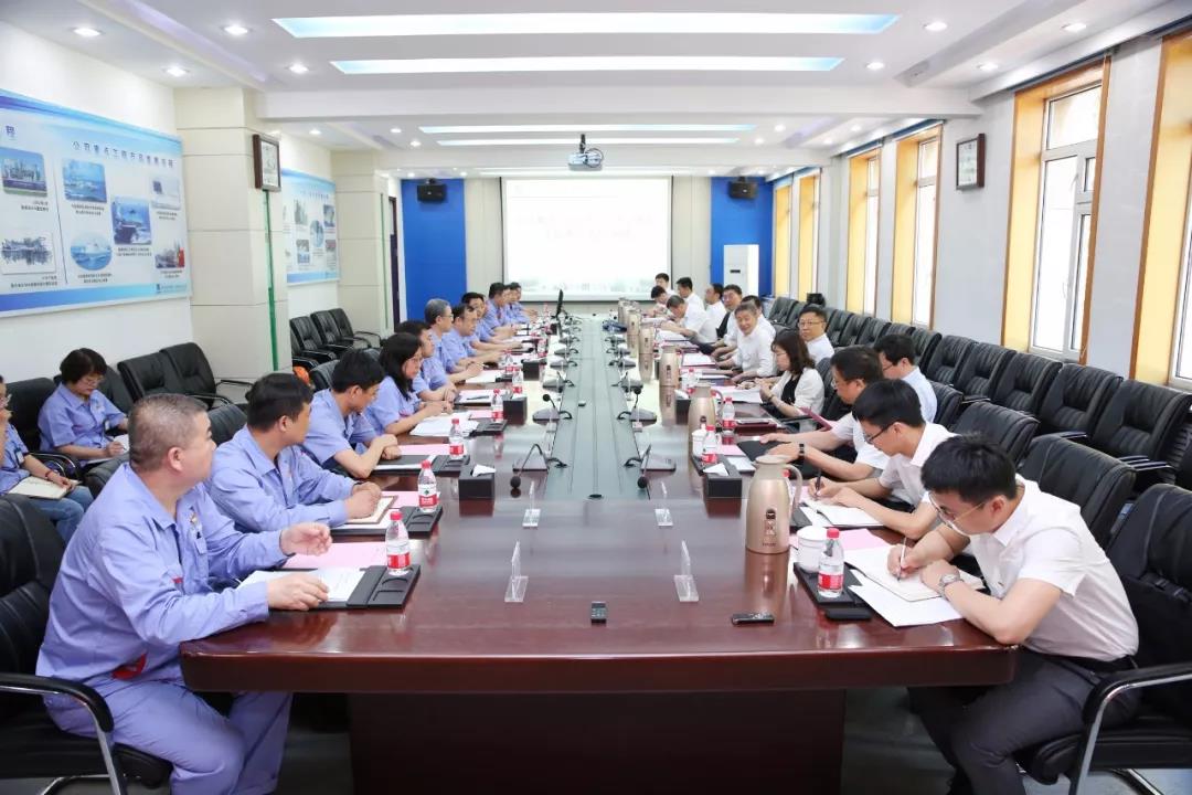 K8·凯发(中国)天生赢家·一触即发