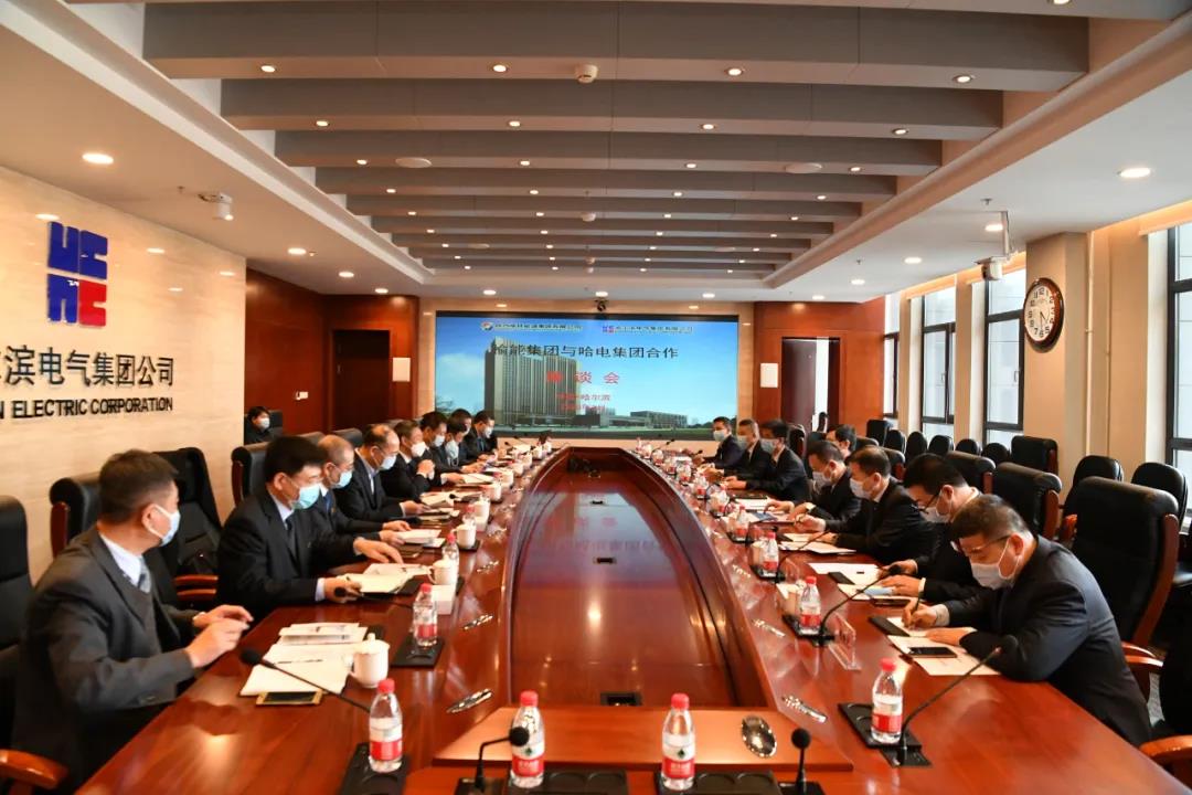 K8·凯发(中国)天生赢家·一触即发