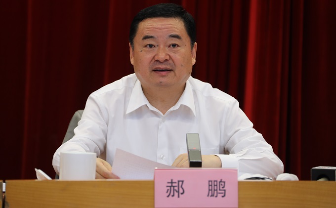 K8·凯发(中国)天生赢家·一触即发