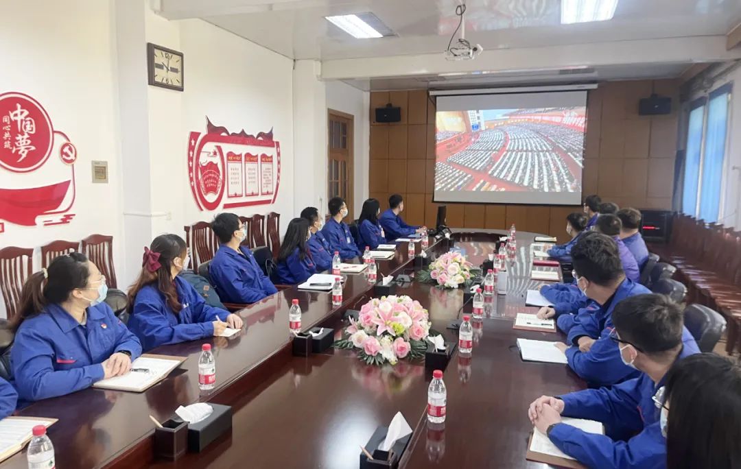 K8·凯发(中国)天生赢家·一触即发