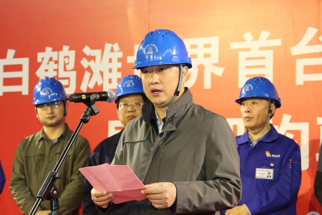 K8·凯发(中国)天生赢家·一触即发