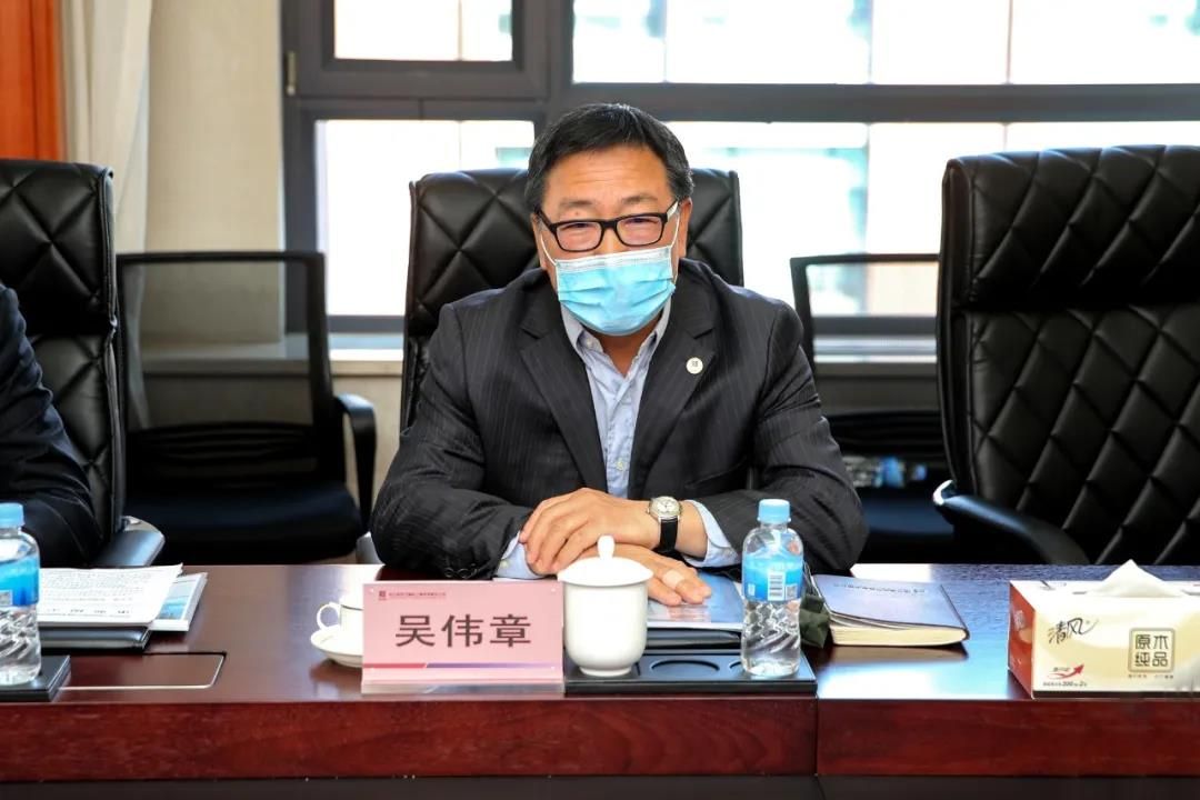 6E7FDDFD8A7CEBE89FE62479C77_EA370031_15BF5.jpg?e= K8·凯发(中国)天生赢家·一触即发
