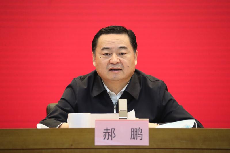 K8·凯发(中国)天生赢家·一触即发