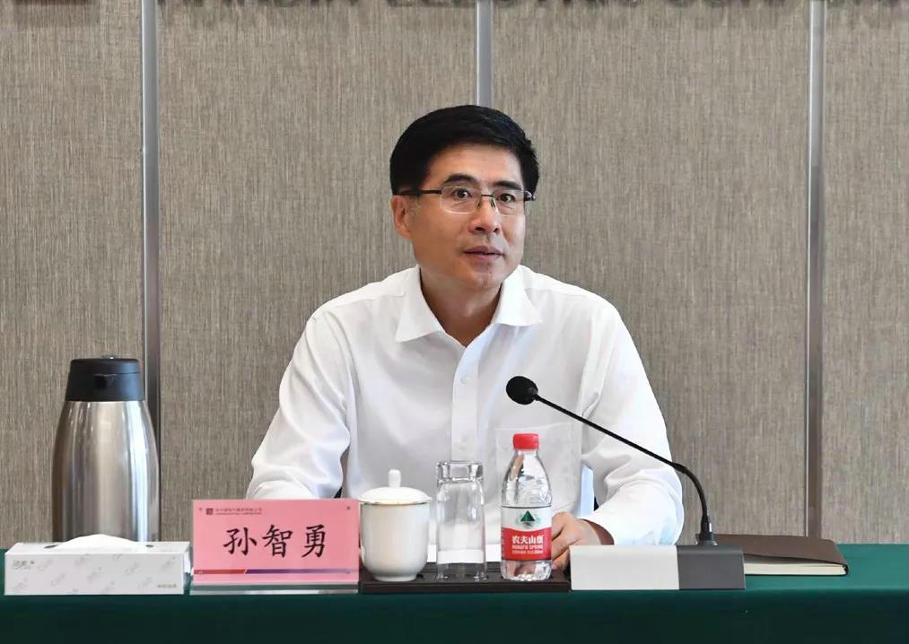 48C729FFC9281CD16C629D21801_5D2C9D85_17103.jpg?e= 48C729FFC9281CD16C629D21801_5D2C9D85_17103.jpg?e=