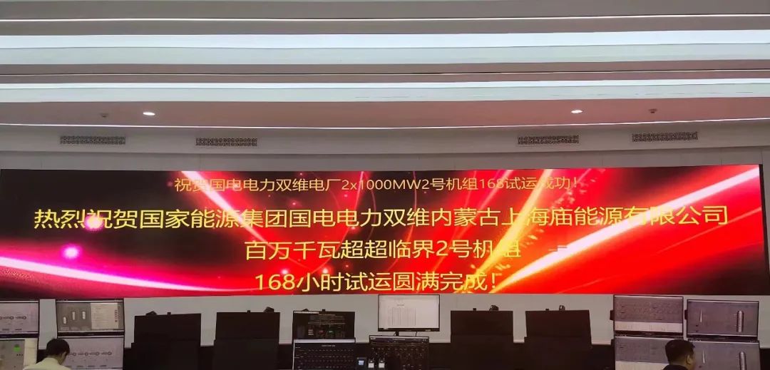 09691A05B2FD5BC3C0BCD9385F1_9A4E69D2_14191.jpg?e= K8·凯发(中国)天生赢家·一触即发
