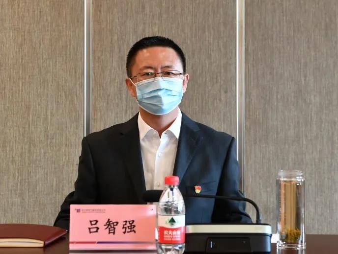 K8·凯发(中国)天生赢家·一触即发
