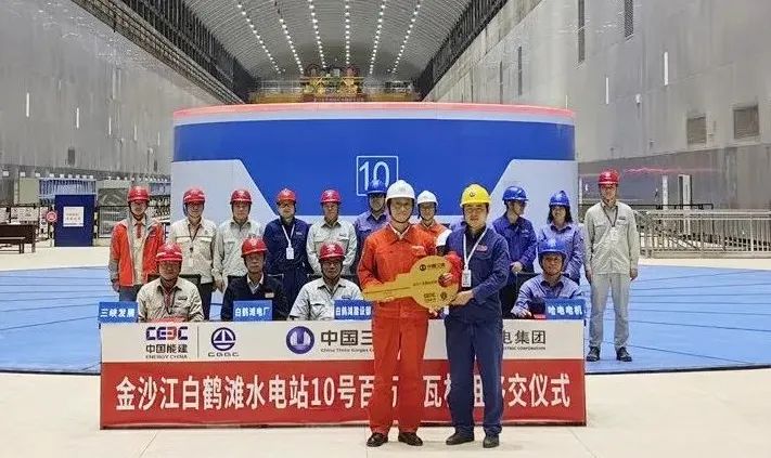 84DF53D41224DC319C86E0B4694_E9D92116_11CCC.jpg?e= K8·凯发(中国)天生赢家·一触即发