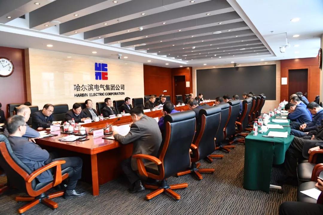 K8·凯发(中国)天生赢家·一触即发