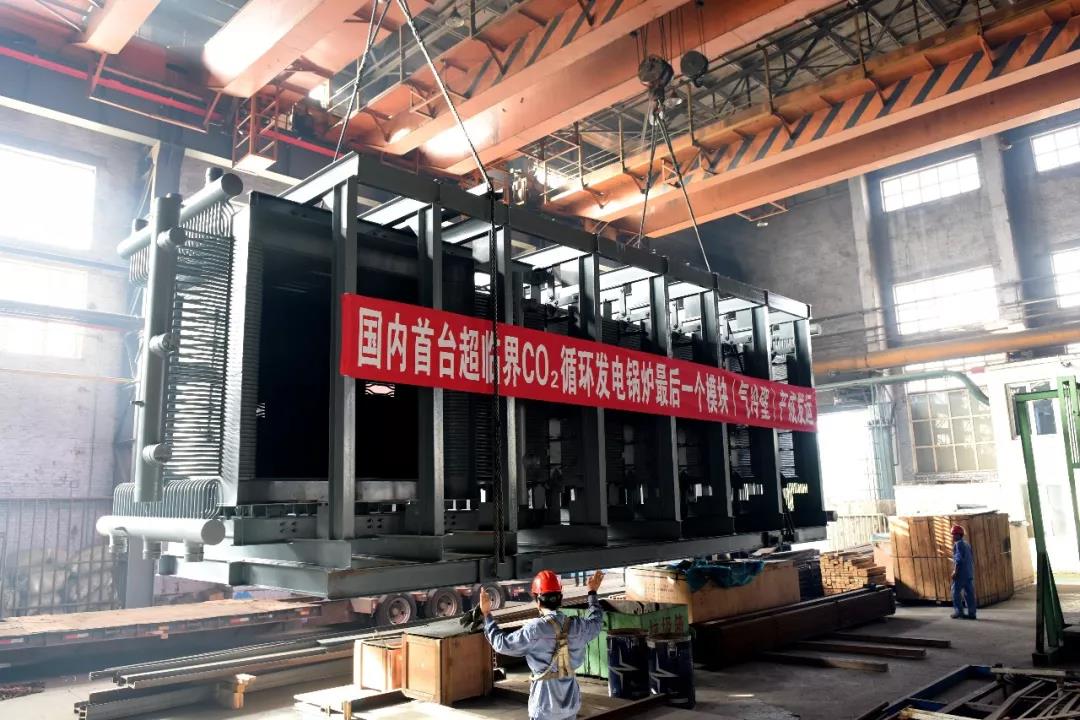 K8·凯发(中国)天生赢家·一触即发