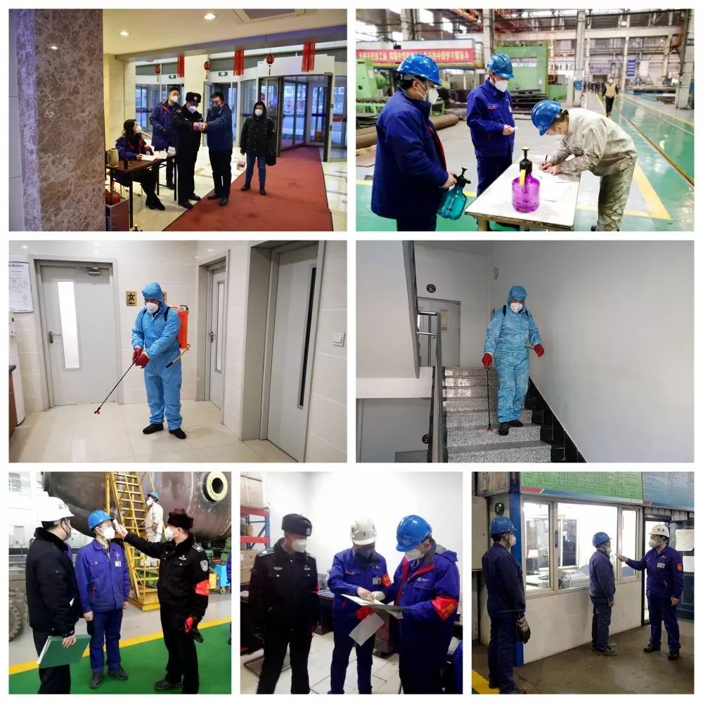 FC42FF32C7E54DE6D93AFC4CFBD_6F6D2141_2B941.jpg?e= K8·凯发(中国)天生赢家·一触即发