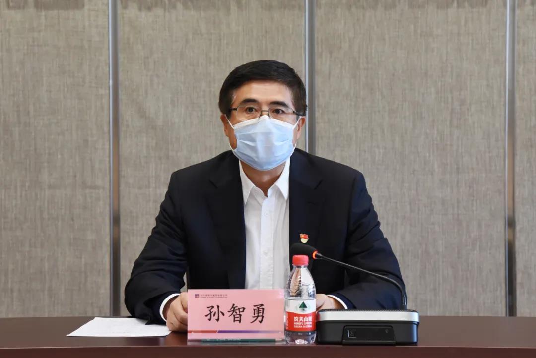 K8·凯发(中国)天生赢家·一触即发