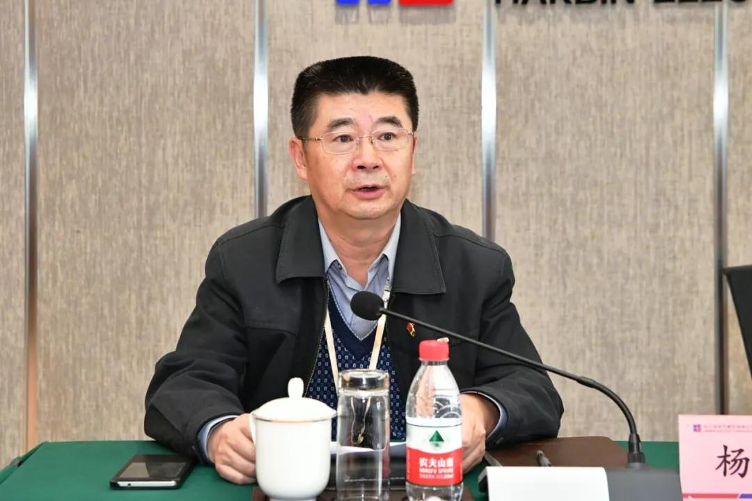 K8·凯发(中国)天生赢家·一触即发