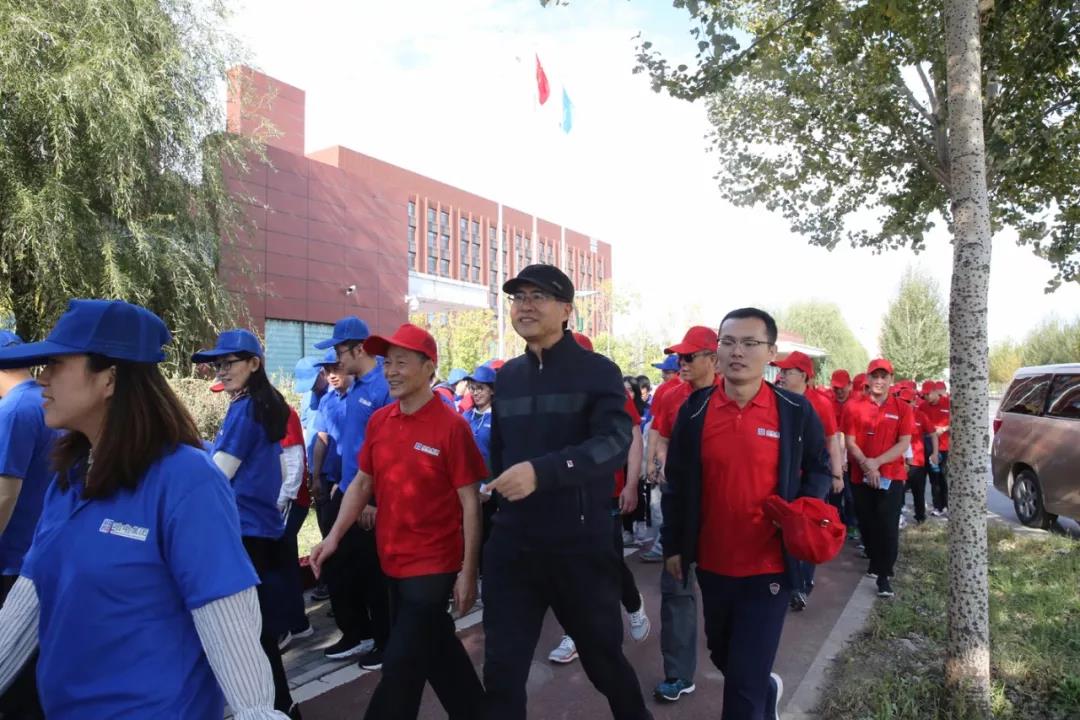 K8·凯发(中国)天生赢家·一触即发