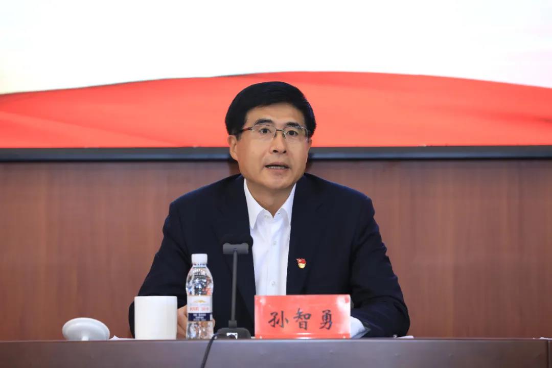 K8·凯发(中国)天生赢家·一触即发