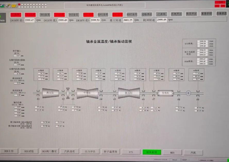 K8·凯发(中国)天生赢家·一触即发