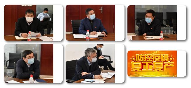 K8·凯发(中国)天生赢家·一触即发