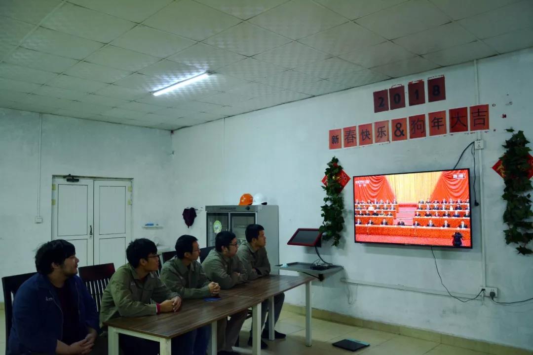 K8·凯发(中国)天生赢家·一触即发