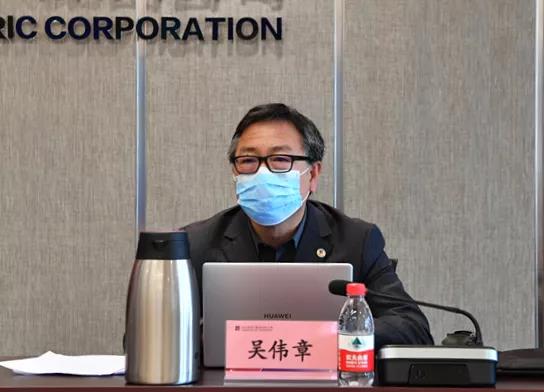 K8·凯发(中国)天生赢家·一触即发