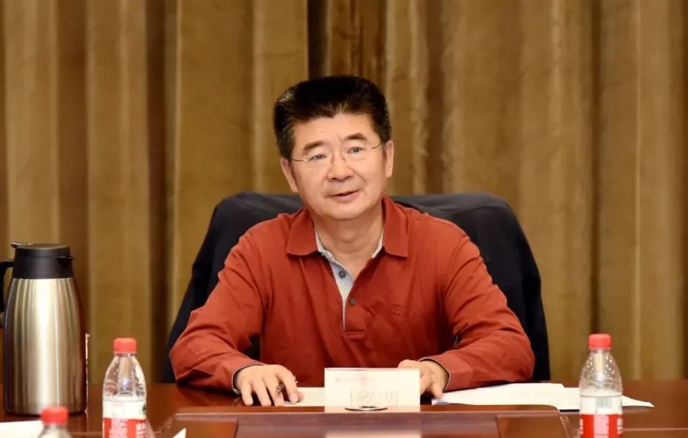 K8·凯发(中国)天生赢家·一触即发