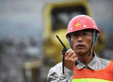 K8·凯发(中国)天生赢家·一触即发