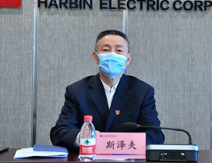 K8·凯发(中国)天生赢家·一触即发
