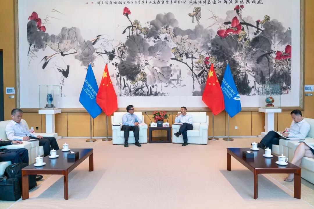 K8·凯发(中国)天生赢家·一触即发