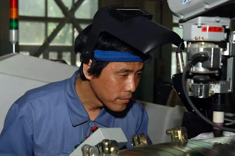 K8·凯发(中国)天生赢家·一触即发