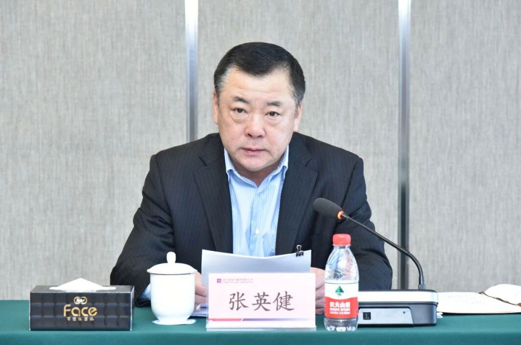 K8·凯发(中国)天生赢家·一触即发