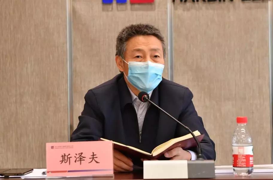 K8·凯发(中国)天生赢家·一触即发