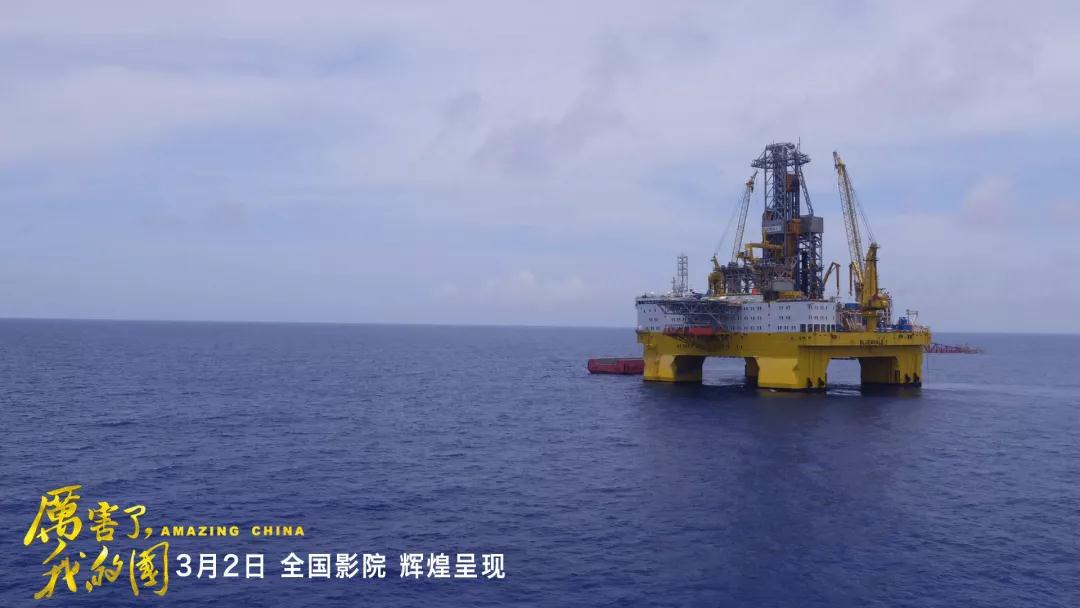 K8·凯发(中国)天生赢家·一触即发