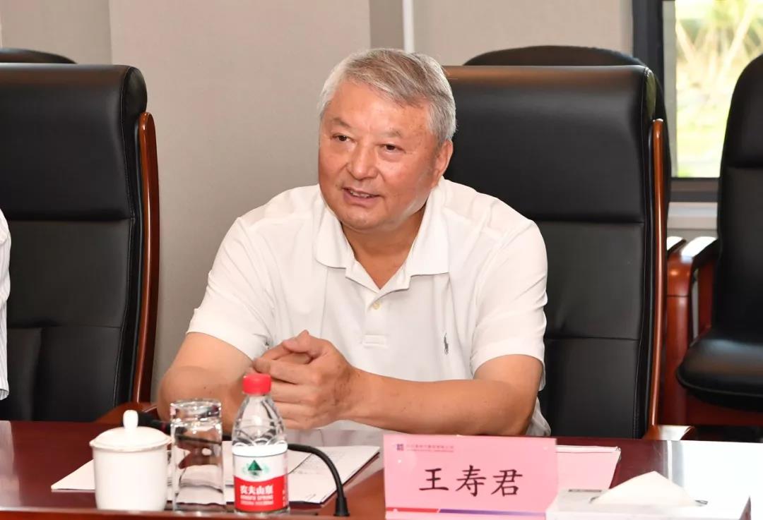 K8·凯发(中国)天生赢家·一触即发