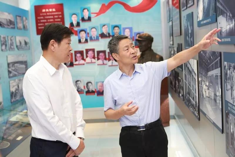 K8·凯发(中国)天生赢家·一触即发